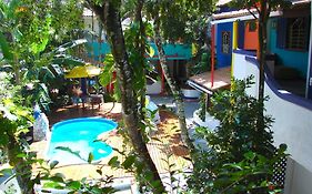 Art Hotel Aos Sinos Dos Anjos